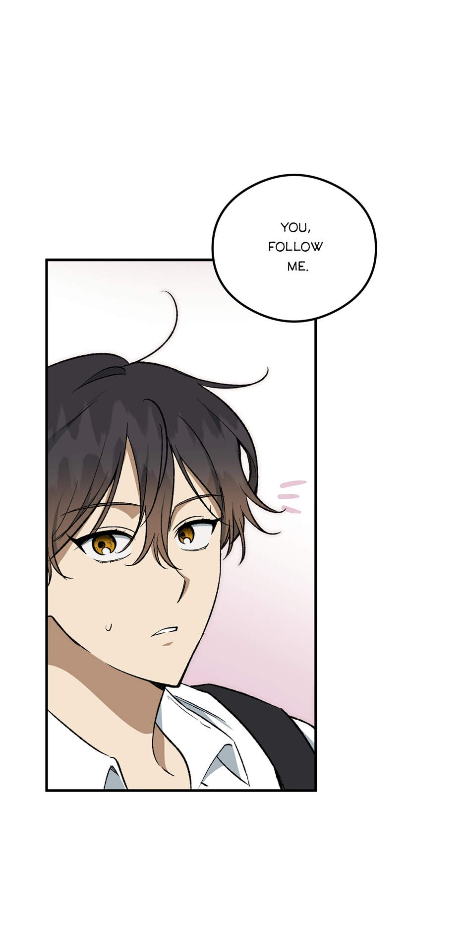 Guide to be King of the Dead Chapter 8 page 48 - 