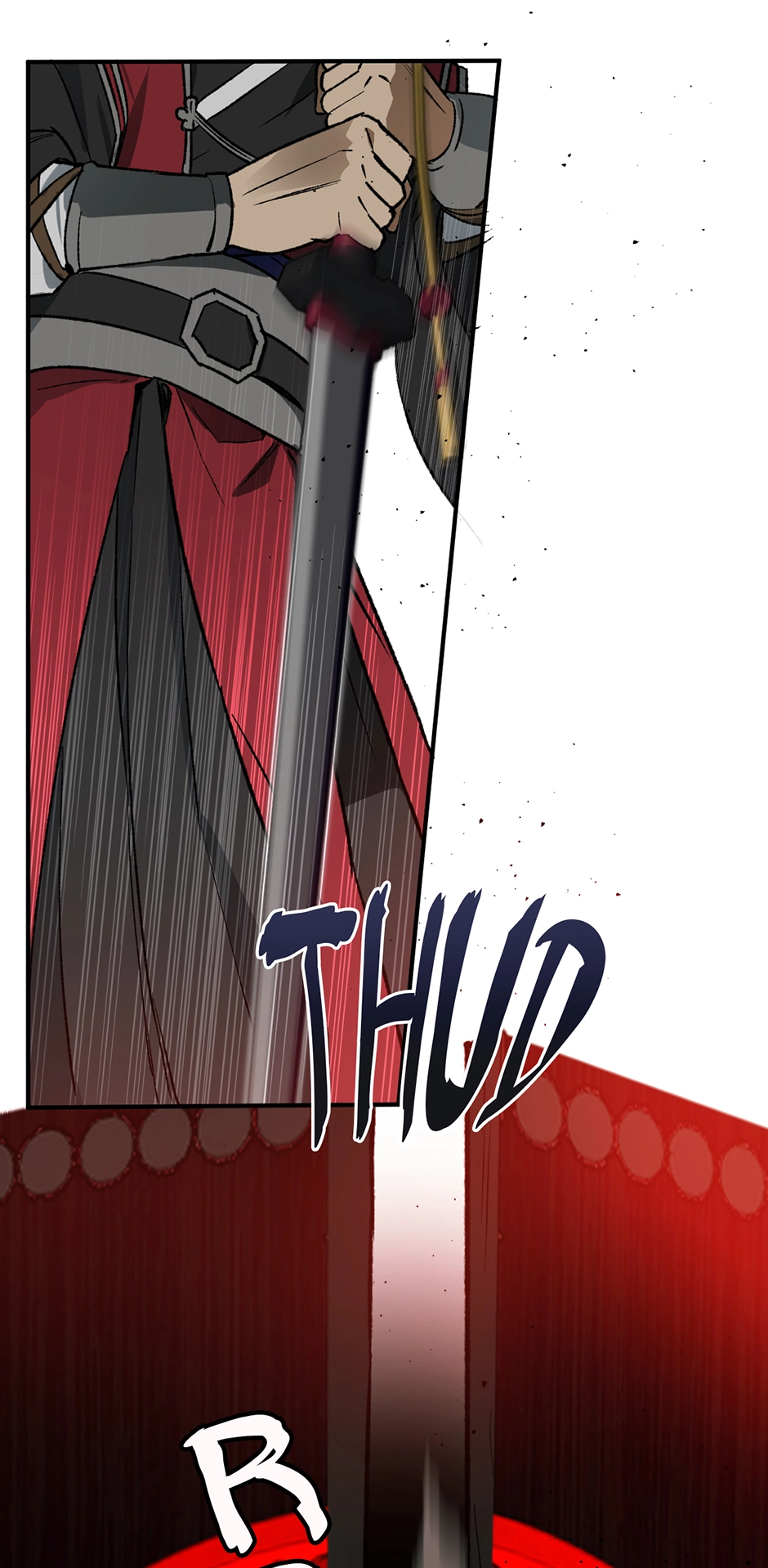 Guide to be King of the Dead Chapter 8 page 50 - 