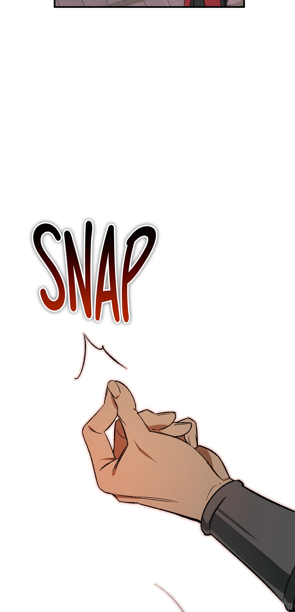 Guide to be King of the Dead Chapter 8 page 6 - 