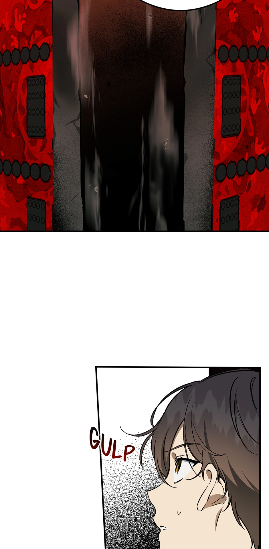 Guide to be King of the Dead Chapter 8 page 53 - 