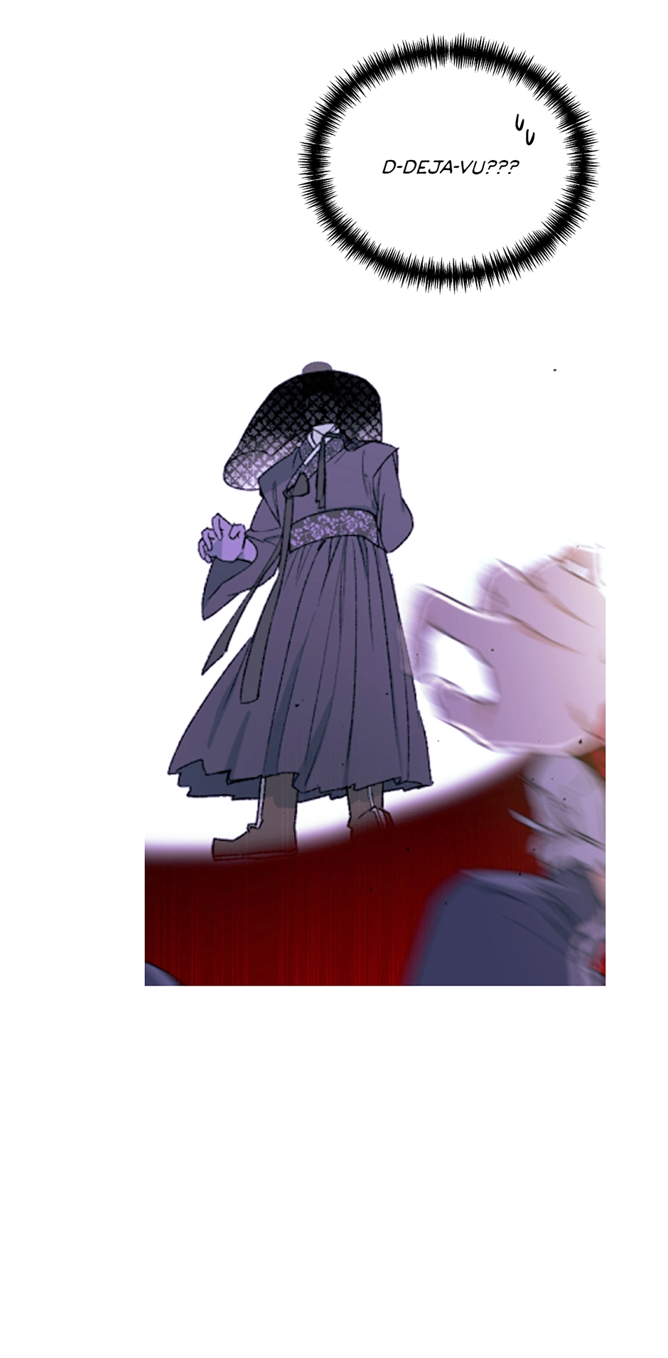 Guide to be King of the Dead Chapter 8 page 57 - 