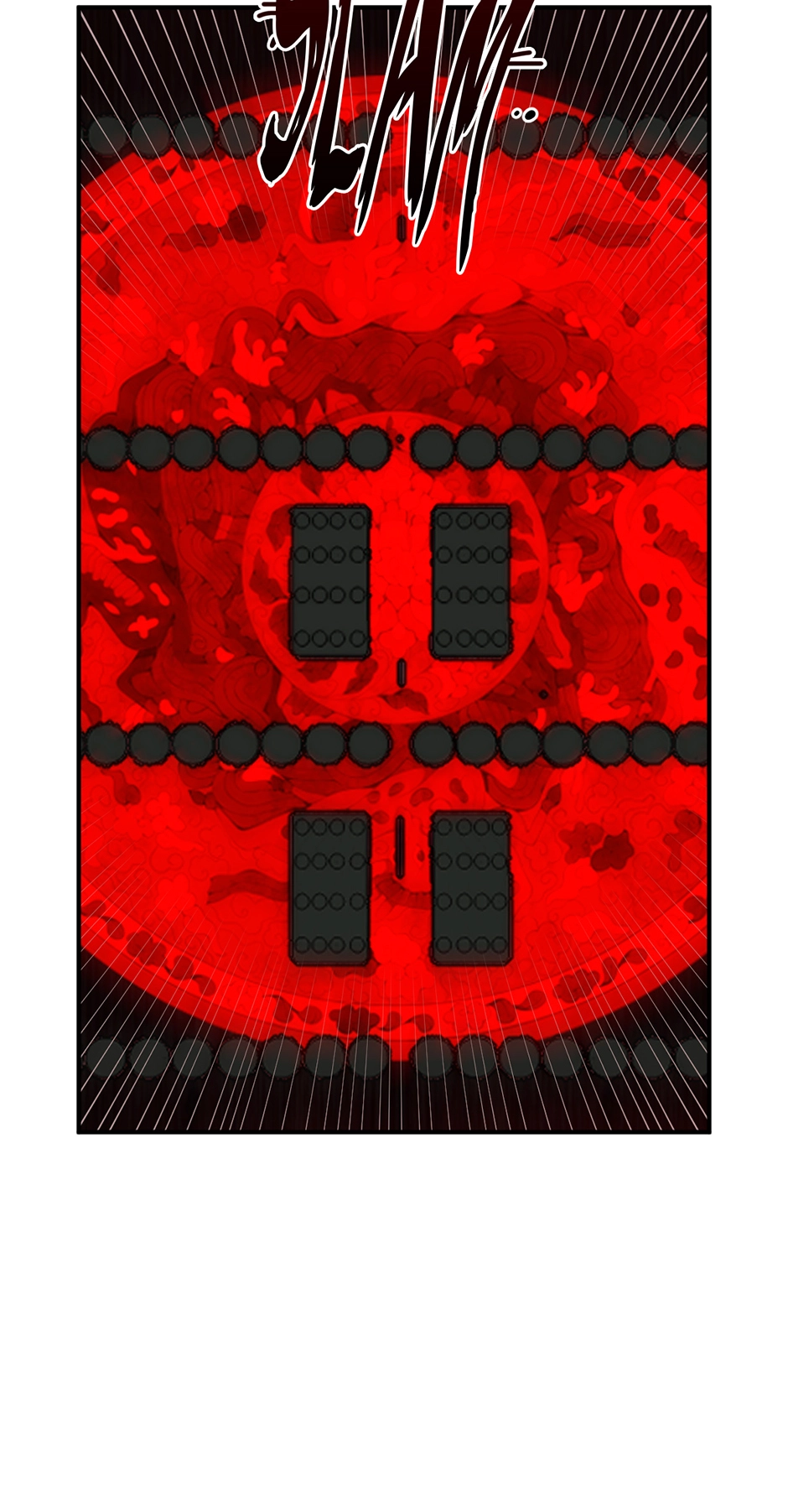 Guide to be King of the Dead Chapter 8 page 59 - 