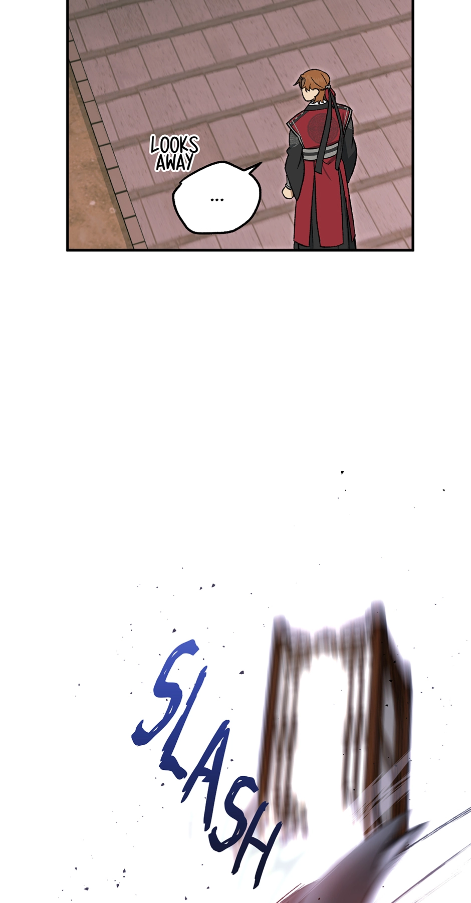 Guide to be King of the Dead Chapter 8 page 66 - 