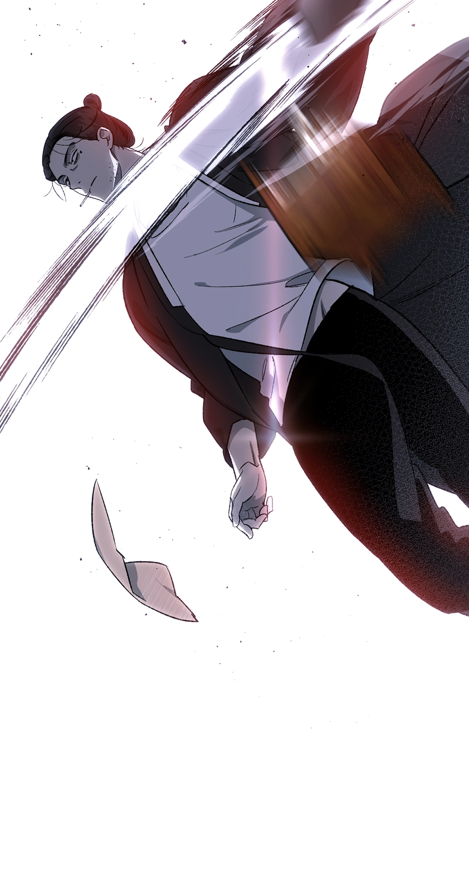 Guide to be King of the Dead Chapter 8 page 67 - 
