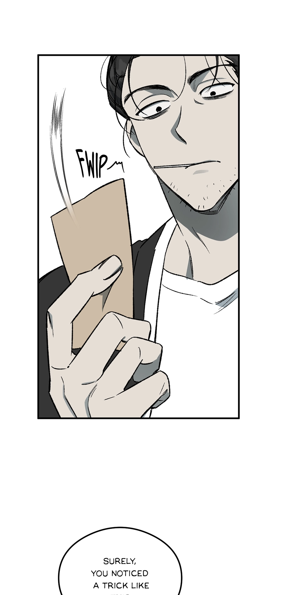 Guide to be King of the Dead Chapter 8 page 68 - 