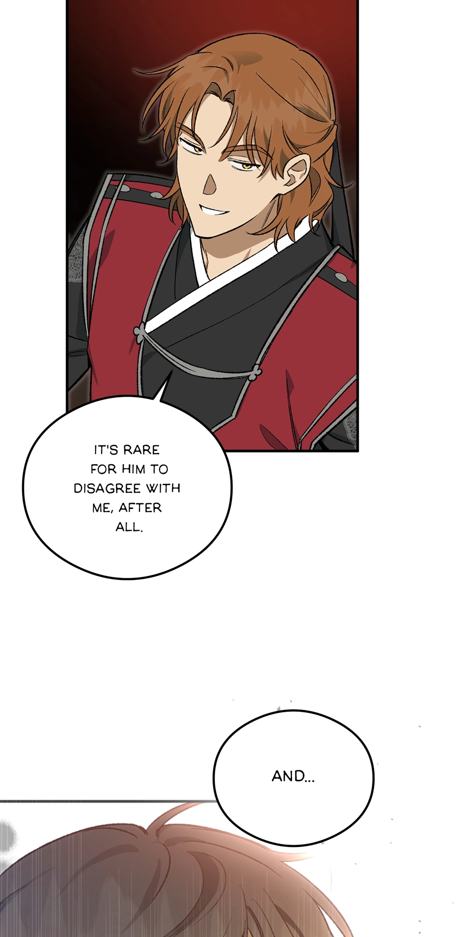 Guide to be King of the Dead Chapter 8 page 70 - 