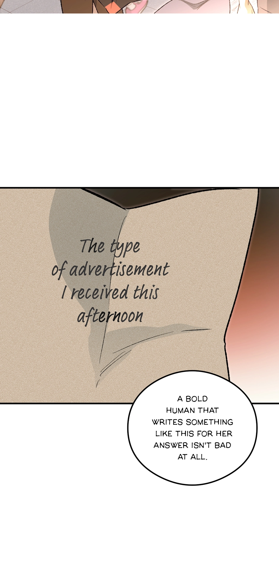 Guide to be King of the Dead Chapter 8 page 76 - 