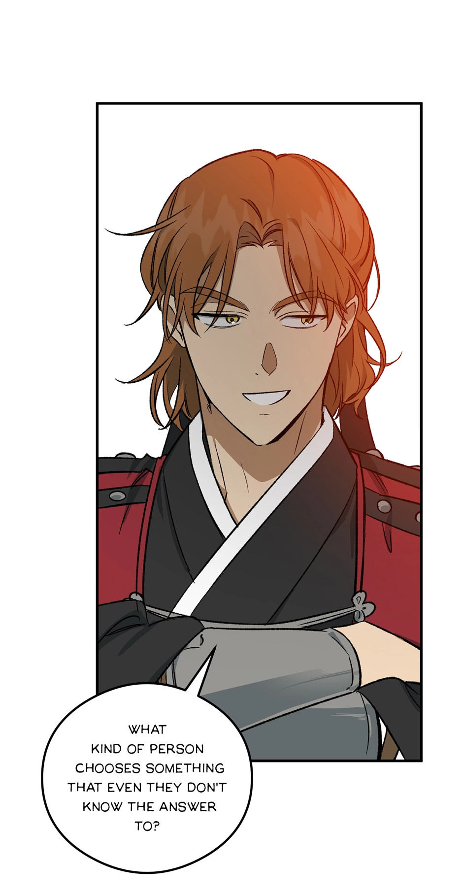Guide to be King of the Dead Chapter 8 page 77 - 