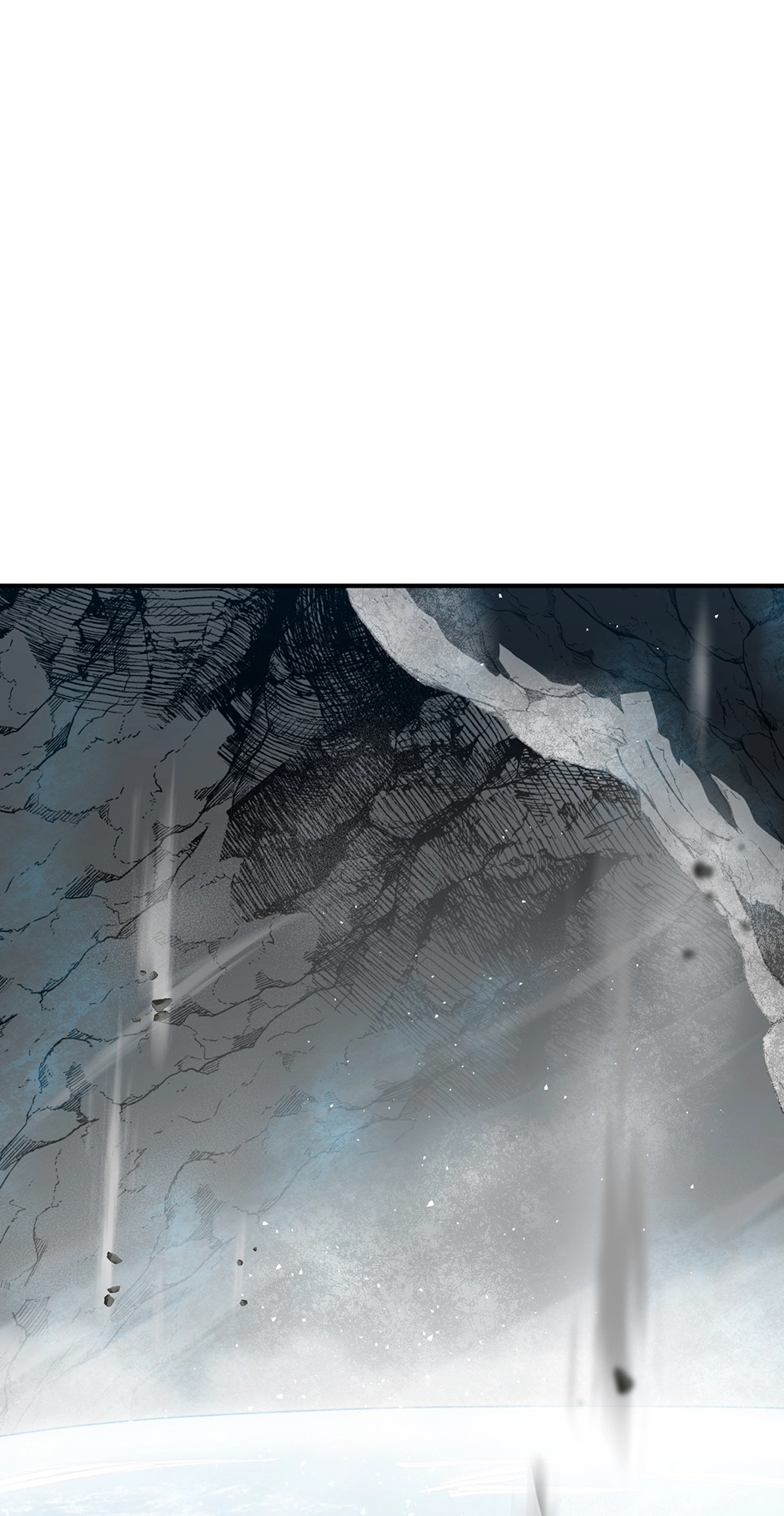 Guide to be King of the Dead Chapter 8 page 78 - 