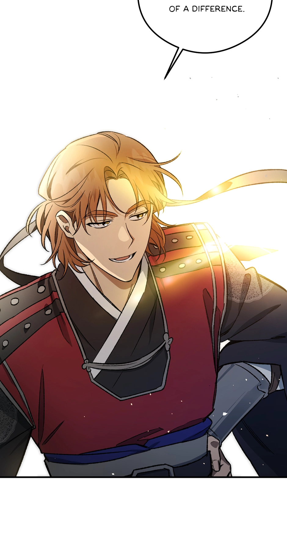 Guide to be King of the Dead Chapter 8 page 84 - 