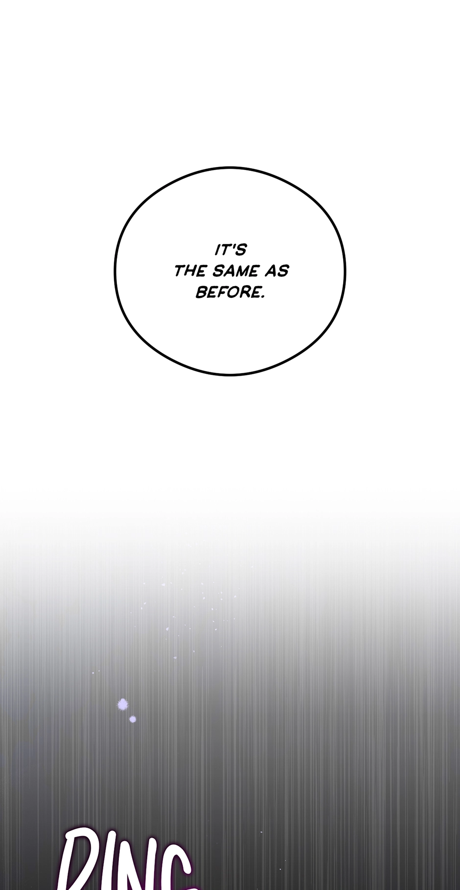Guide to be King of the Dead Chapter 8 page 85 - 