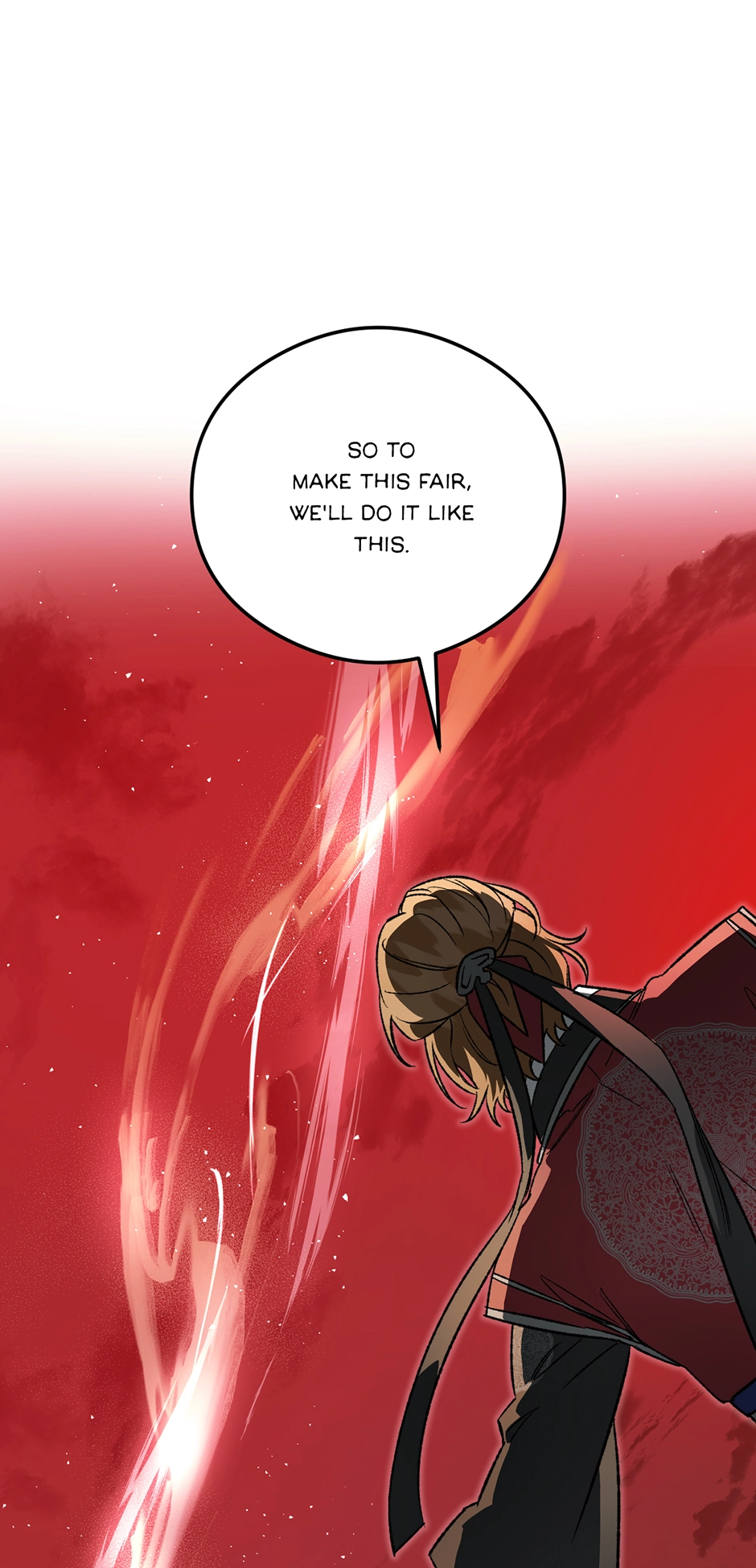 Guide to be King of the Dead Chapter 8 page 10 - 