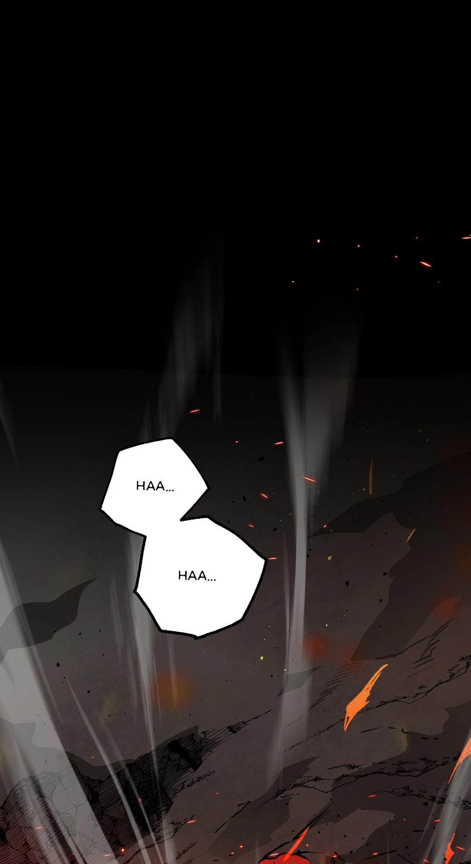 Guide to be King of the Dead Chapter 9 page 1 - 