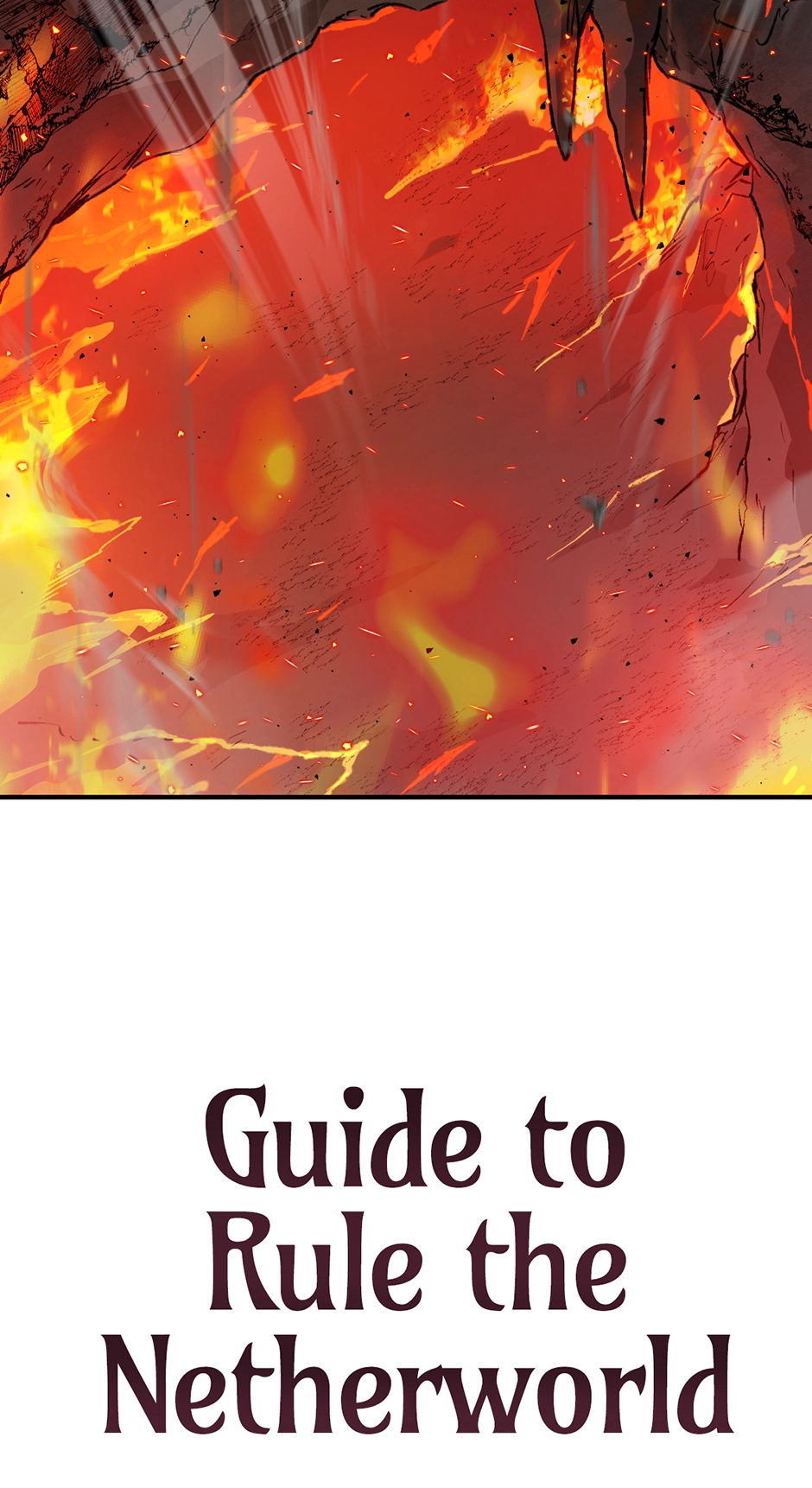 Guide to be King of the Dead Chapter 9 page 2 - 