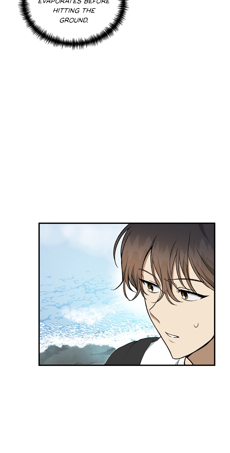 Guide to be King of the Dead Chapter 9 page 16 - 