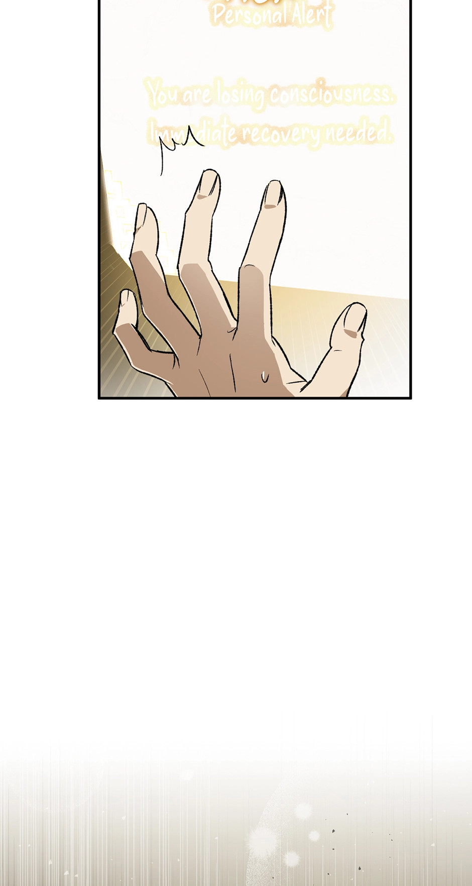 Guide to be King of the Dead Chapter 9 page 22 - 
