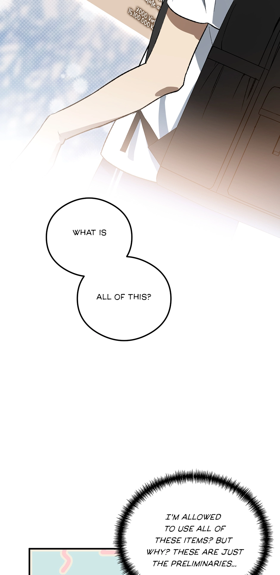 Guide to be King of the Dead Chapter 9 page 26 - 