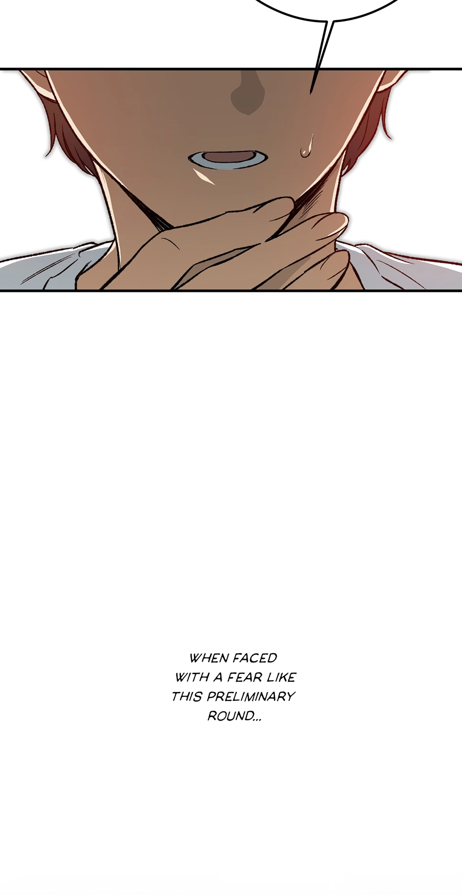 Guide to be King of the Dead Chapter 9 page 31 - 