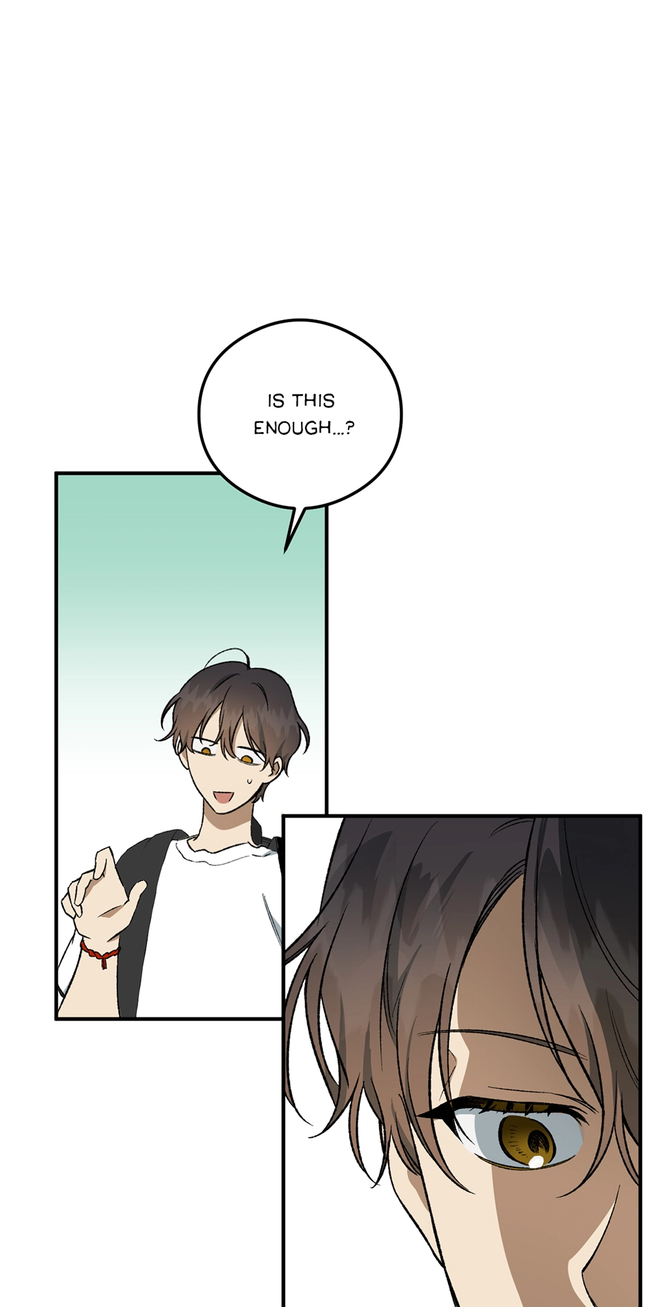 Guide to be King of the Dead Chapter 9 page 37 - 