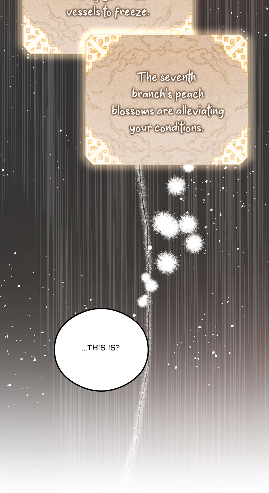Guide to be King of the Dead Chapter 9 page 5 - 