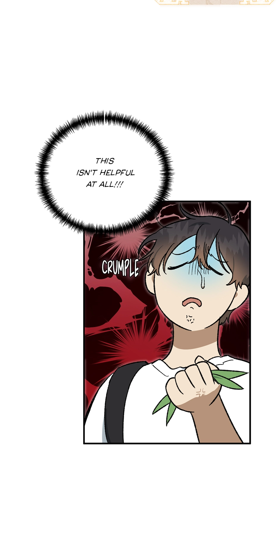 Guide to be King of the Dead Chapter 9 page 45 - 