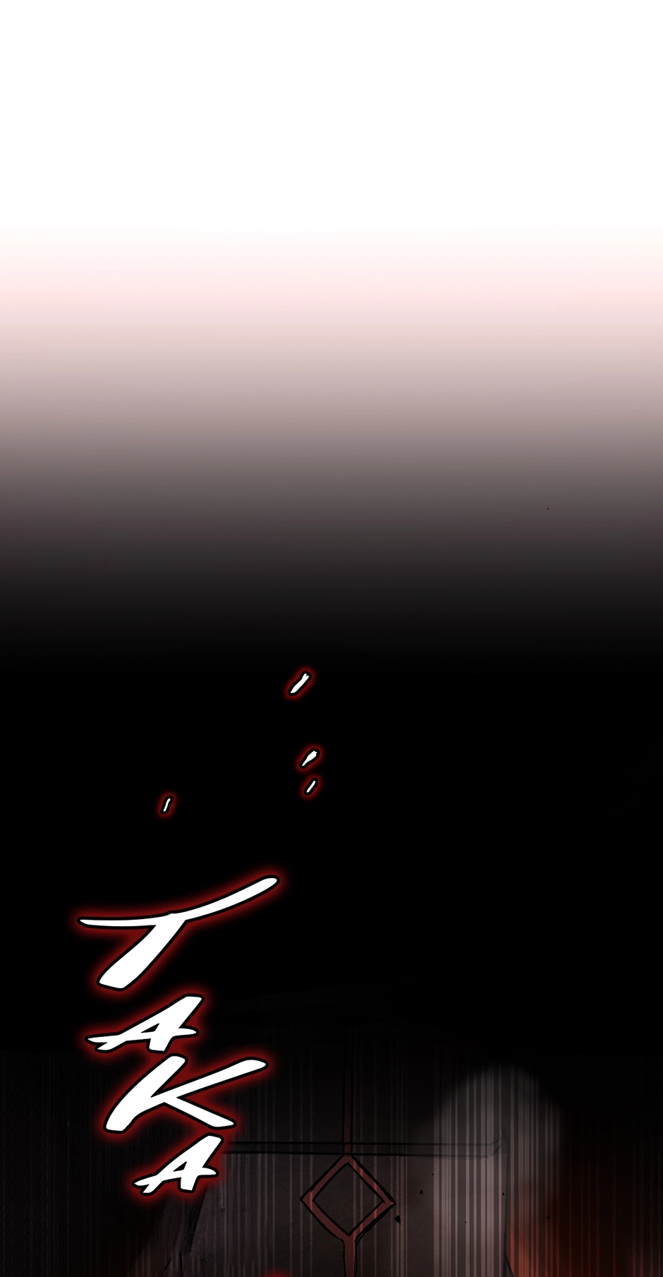 Guide to be King of the Dead Chapter 9 page 63 - 