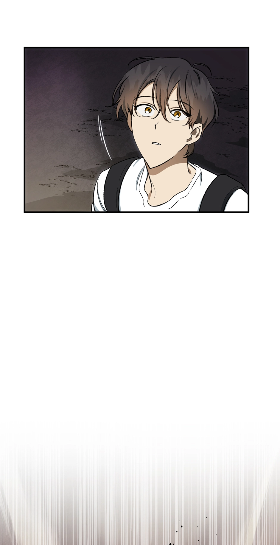Guide to be King of the Dead Chapter 9 page 69 - 