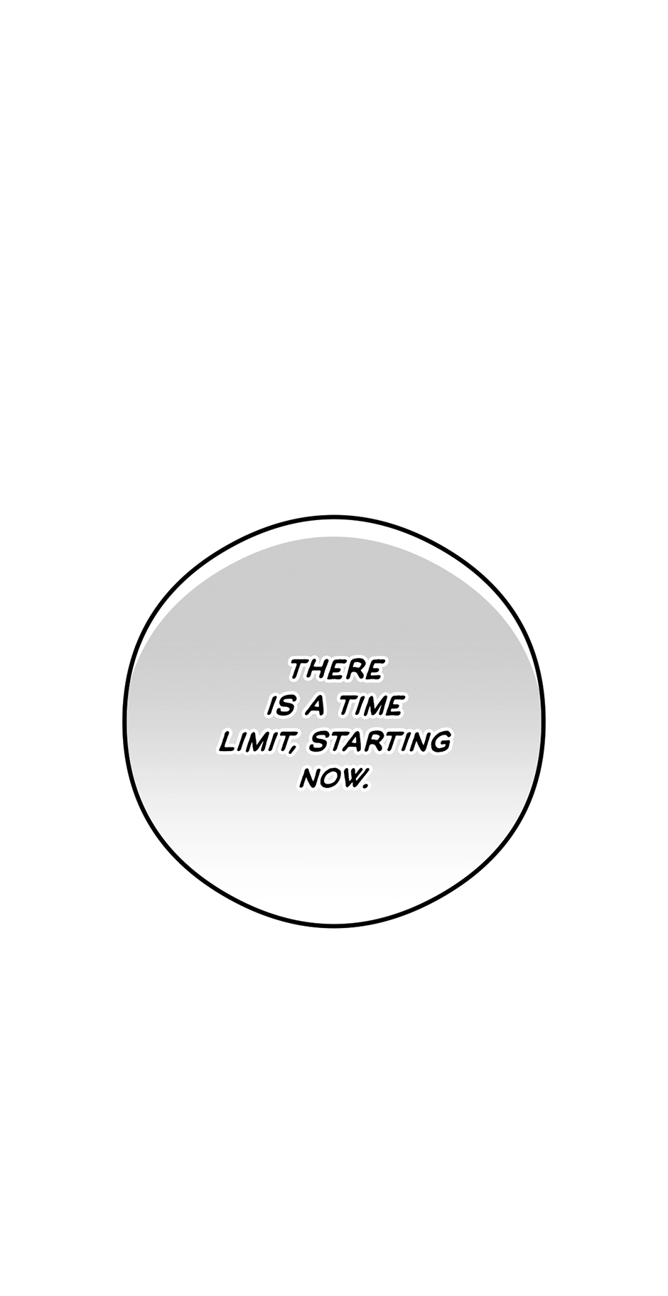 Guide to be King of the Dead Chapter 9 page 75 - 
