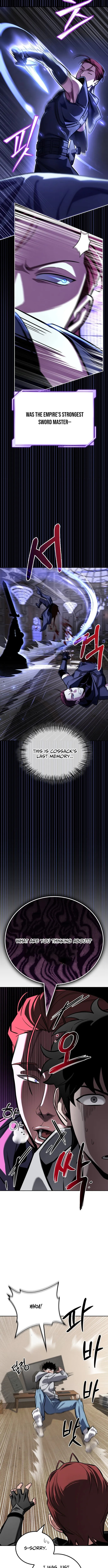 Guide to Beating the Weakling