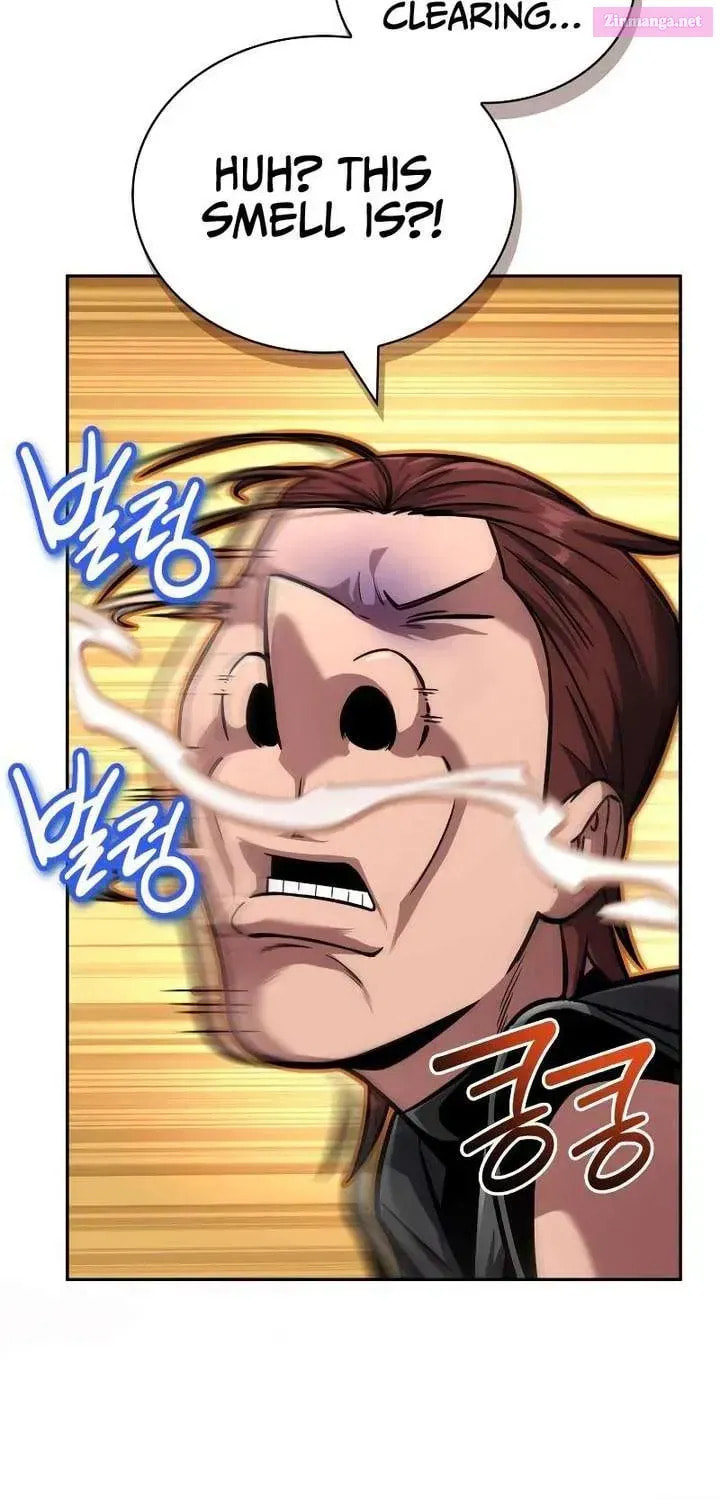 Guide to Beating the Weakling