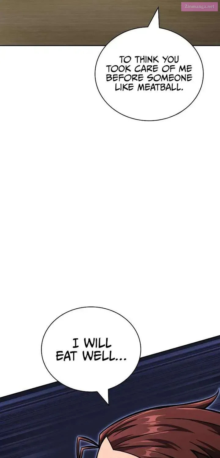 Guide to Beating the Weakling