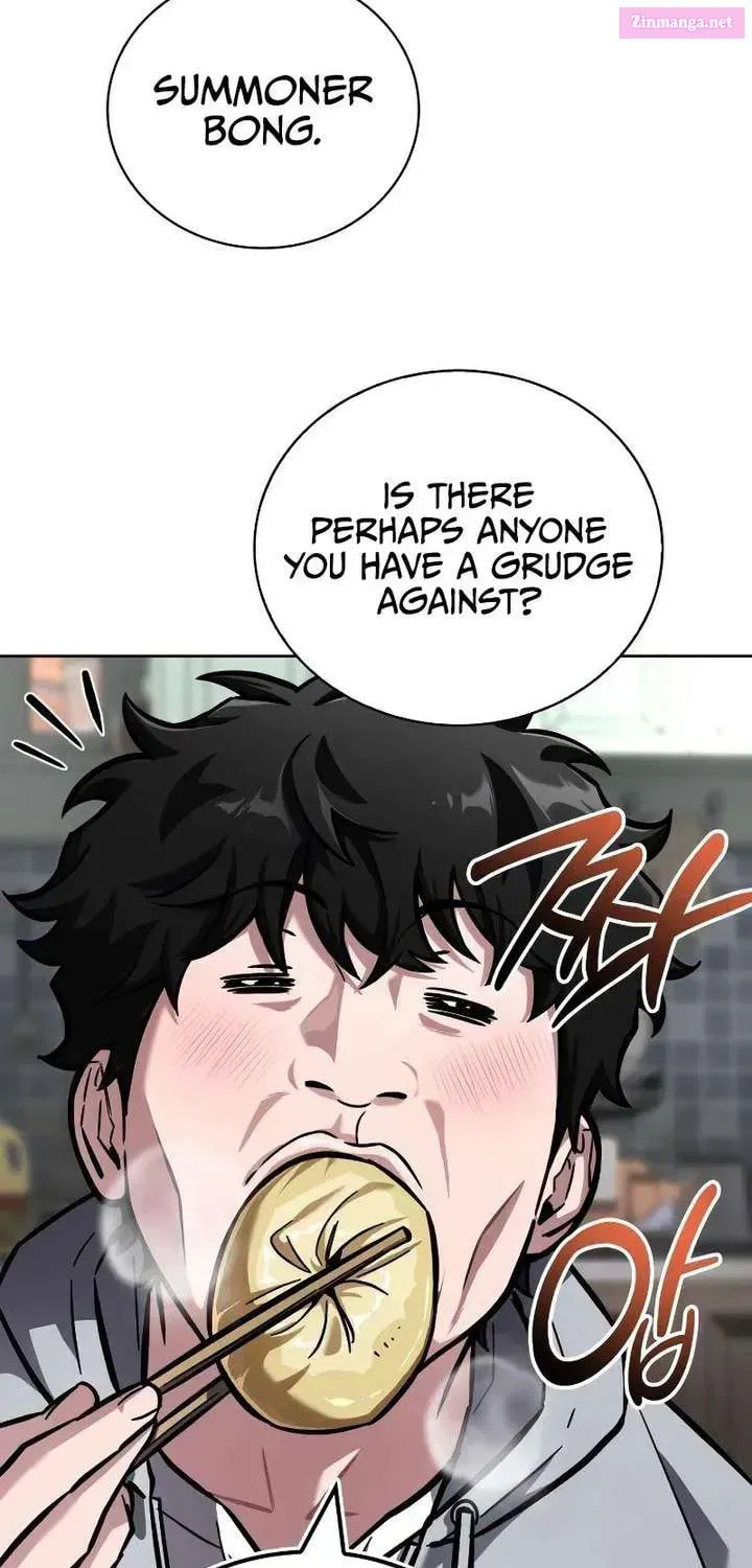 Guide to Beating the Weakling