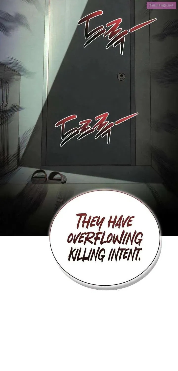 Guide to Beating the Weakling