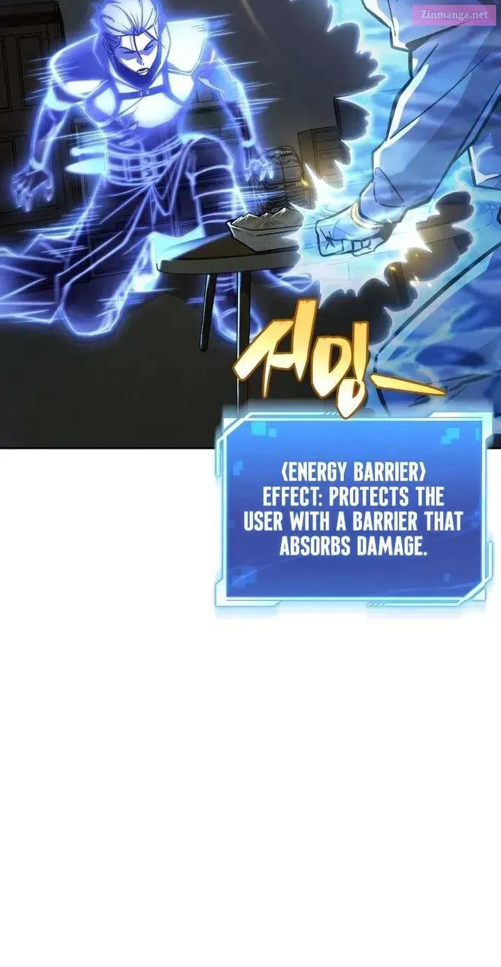 Guide to Beating the Weakling