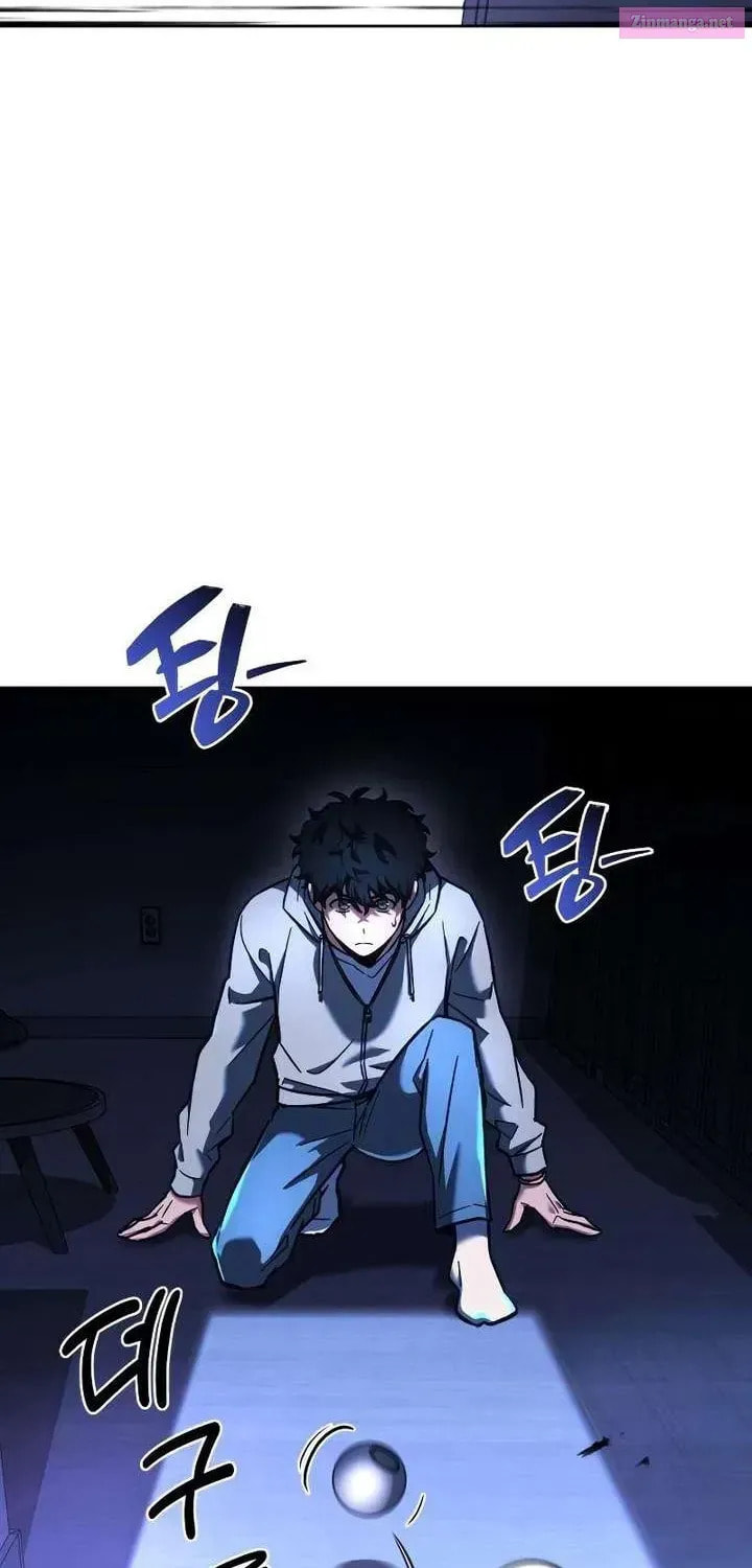 Guide to Beating the Weakling
