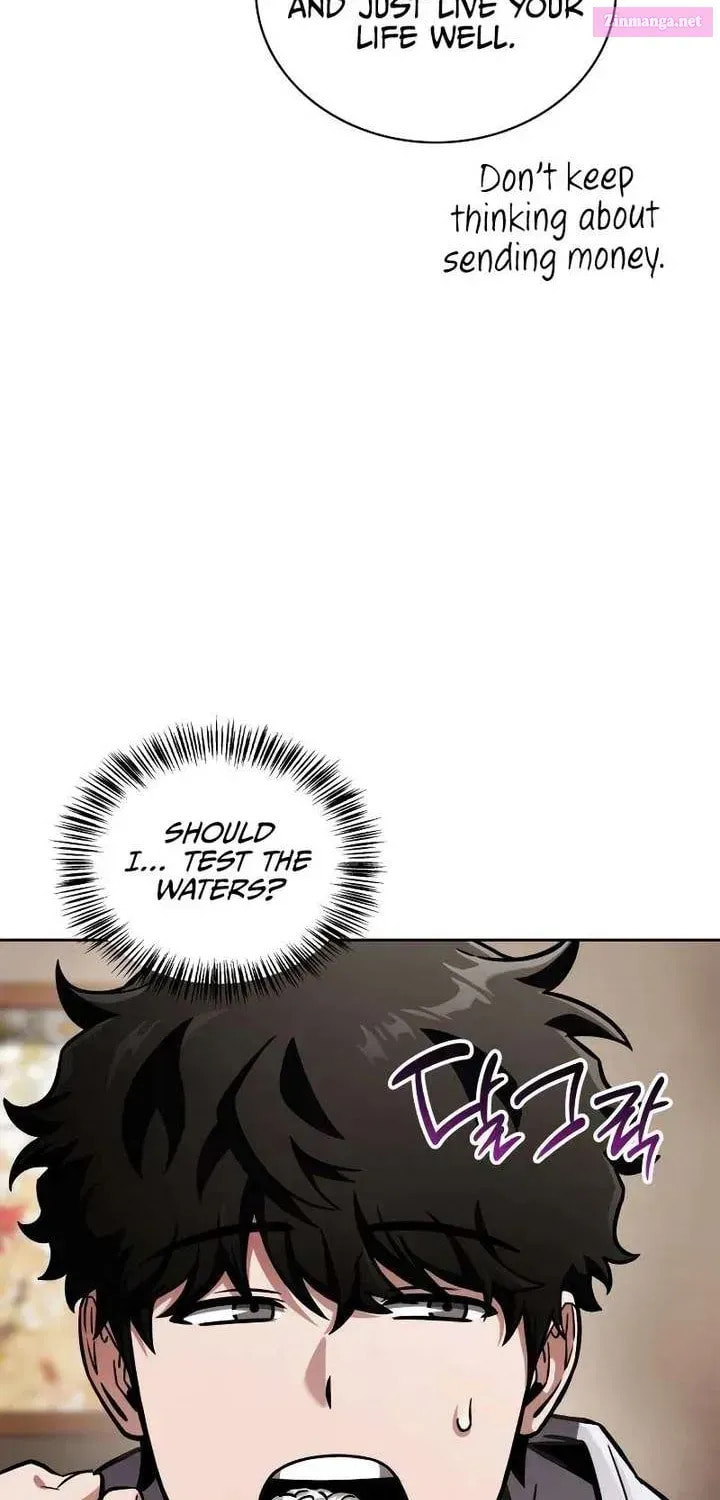 Guide to Beating the Weakling