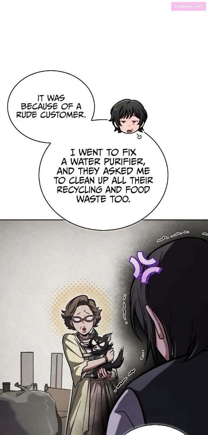 Guide to Beating the Weakling