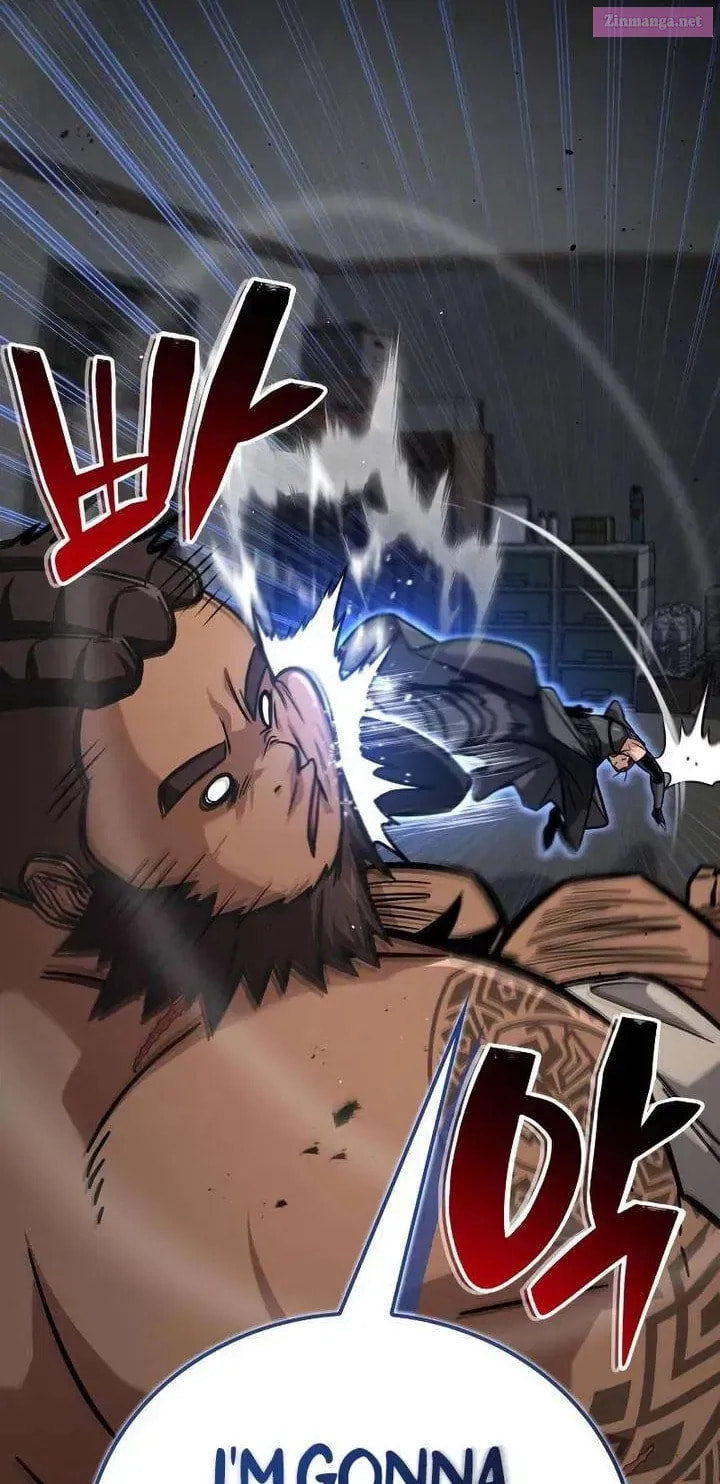 Guide to Beating the Weakling