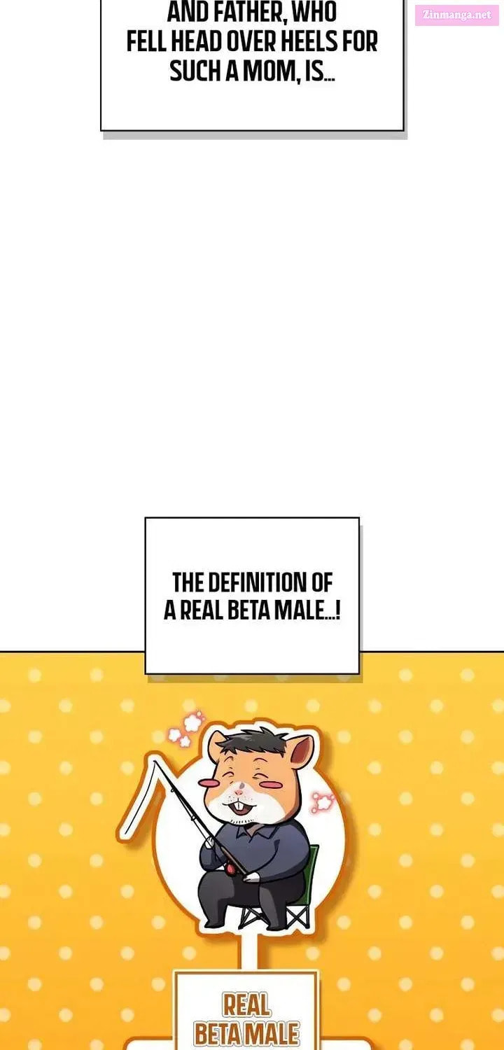 Guide to Beating the Weakling