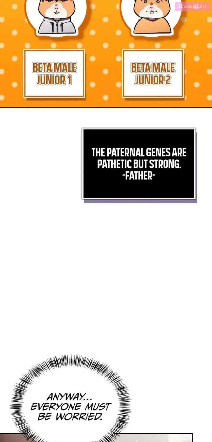 Guide to Beating the Weakling