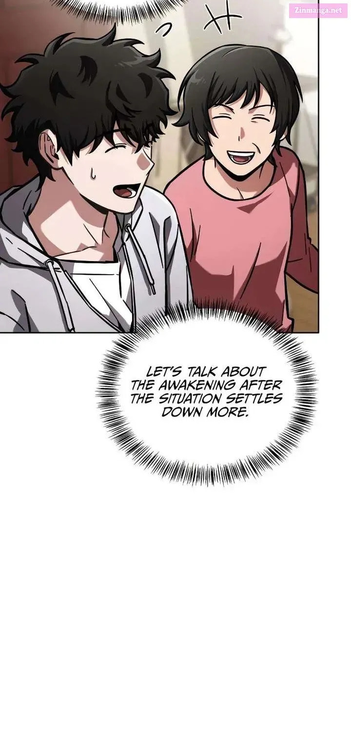 Guide to Beating the Weakling