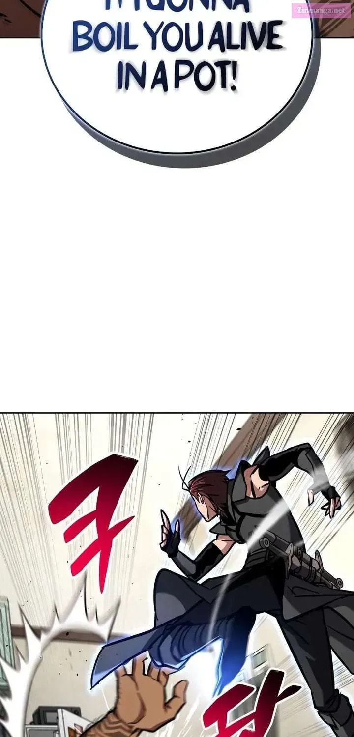 Guide to Beating the Weakling