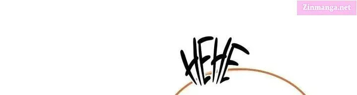Guide to Beating the Weakling