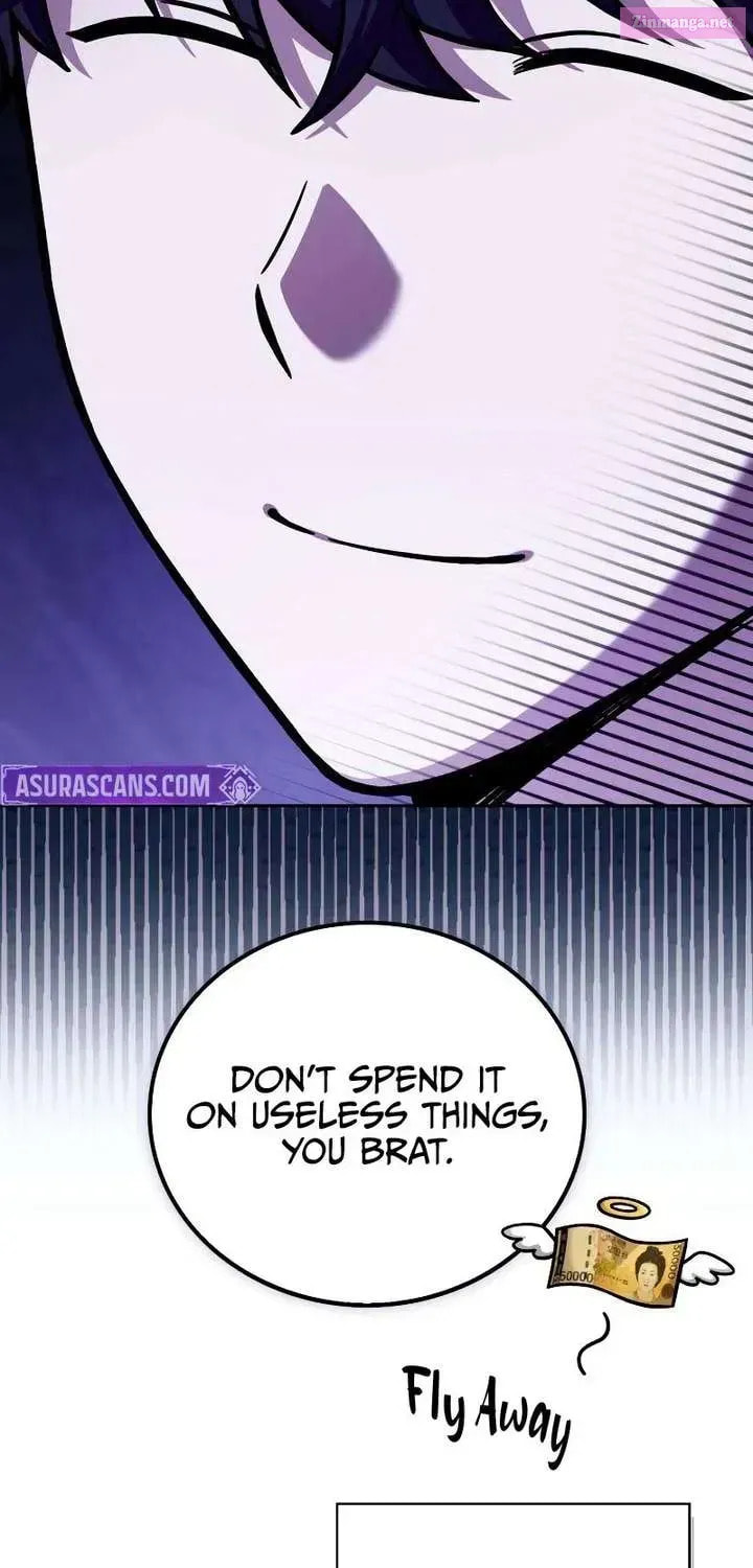 Guide to Beating the Weakling