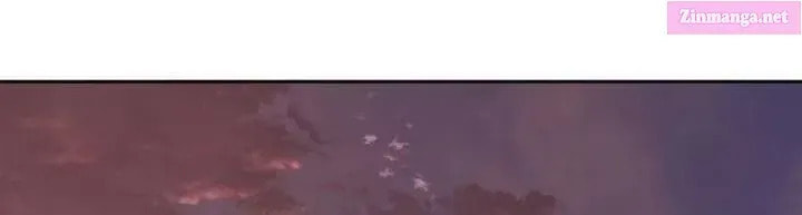 Guide to Beating the Weakling