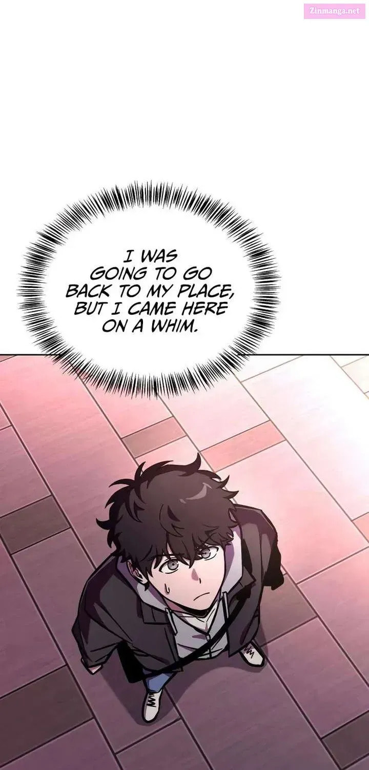 Guide to Beating the Weakling