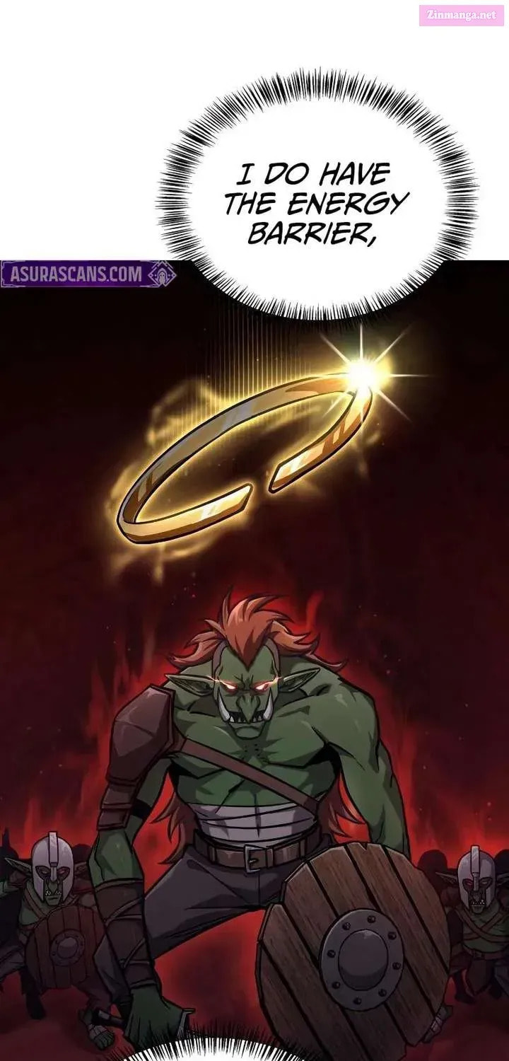 Guide to Beating the Weakling