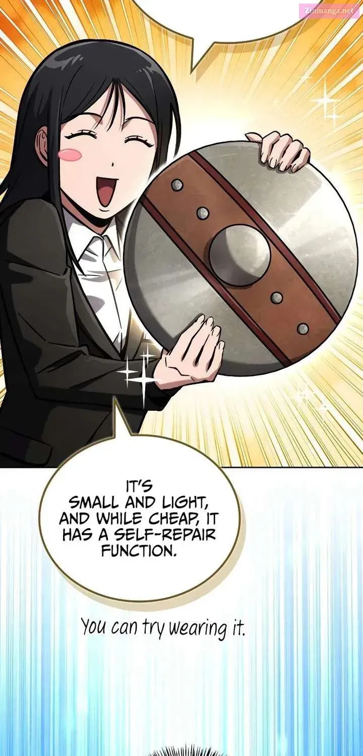 Guide to Beating the Weakling