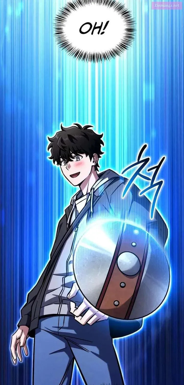 Guide to Beating the Weakling