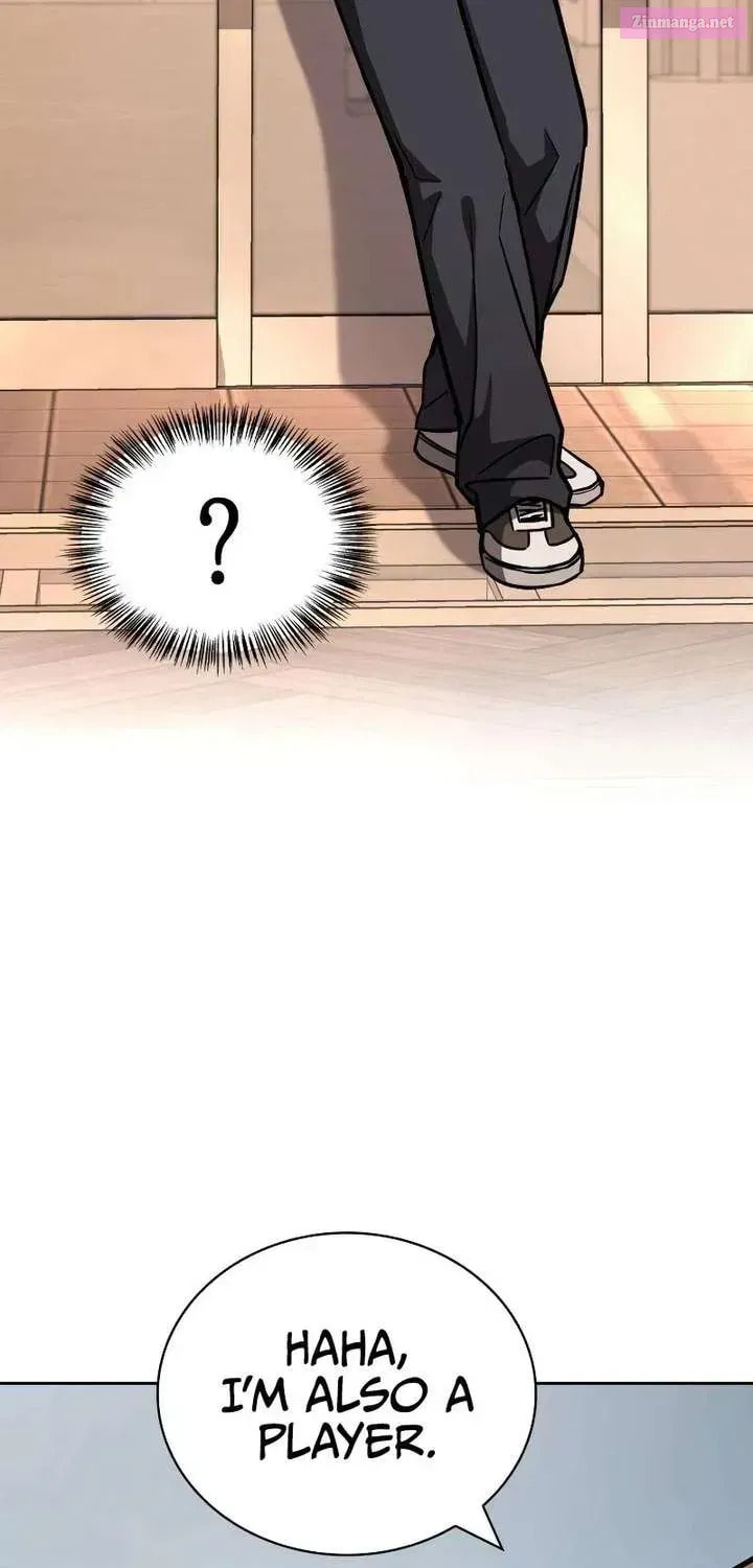 Guide to Beating the Weakling